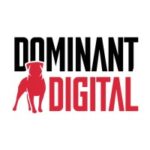 Dominant Digital Agency