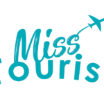 Miss Tourist