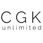 CGK Unlimited