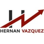 Hernan Vazquez Media LLC