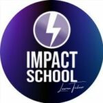 Impact School