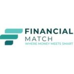 Financial Match