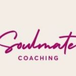 Soulmate Coaching