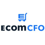 Ecom CFO