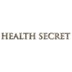 Health Secret