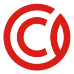 Capitalism.com