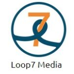Loop7 Media