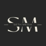 Seth Media AS