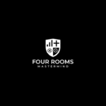 Four Rooms Mastermind