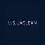 US Jaclean