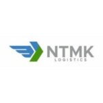 NTMK Logistics