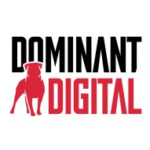 Dominant Digital Agency