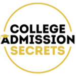 College Admission Secrets