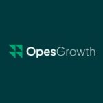 Opes Growth