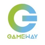 Gameaway