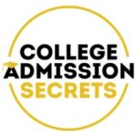 College Admission Secrets