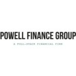 Powell Finance Group