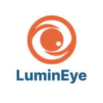 Lumineye