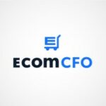 EcomCFO