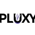 Pluxy