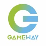 Gameway