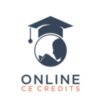 Online CE Credits