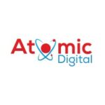 Atomic Digital