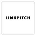 Linkpitch.io