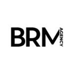 BRM AGENCY