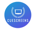 Cuescreens