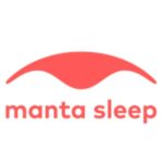 Manta Sleep